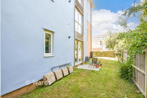 undefined, Olympia Way, Whitstable CT5