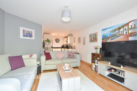 undefined, Olympia Way, Whitstable CT5