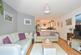 Olympia Way, Whitstable CT5