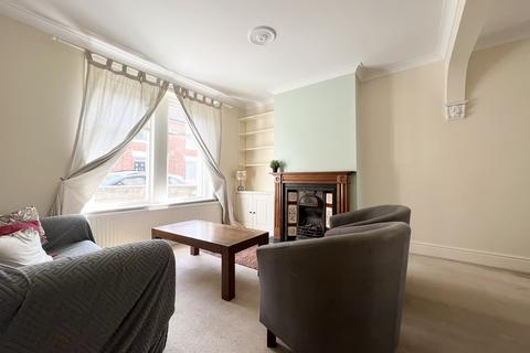 3 bedroom terraced house for sale, North Street, Old Town, Swindon, SN1