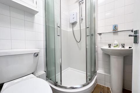 3 bedroom terraced house for sale, North Street, Old Town, Swindon, SN1