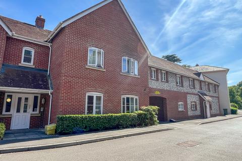 undefined, Winton Close, Winchester SO22