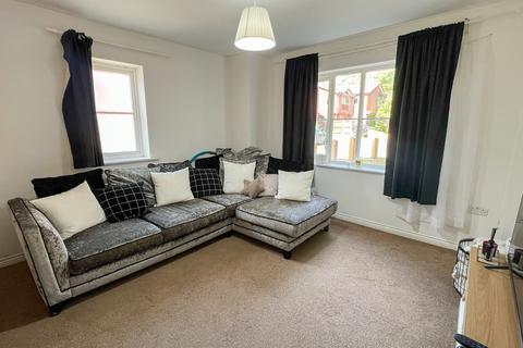 undefined, Winton Close, Winchester SO22