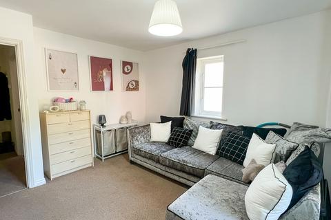 undefined, Winton Close, Winchester SO22