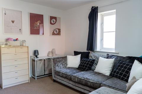 undefined, Winton Close, Winchester SO22