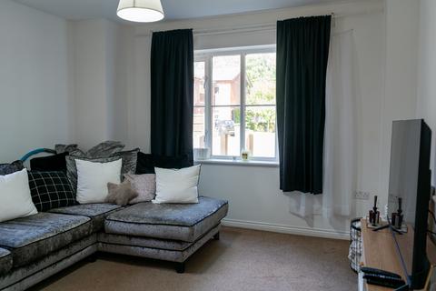 undefined, Winton Close, Winchester SO22