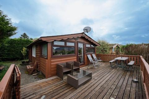 2 bedroom house for sale, Bronaber