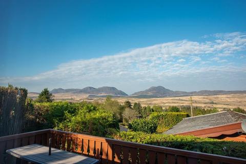 2 bedroom house for sale, Bronaber