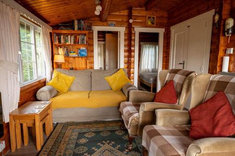 2 bedroom house for sale, Bronaber