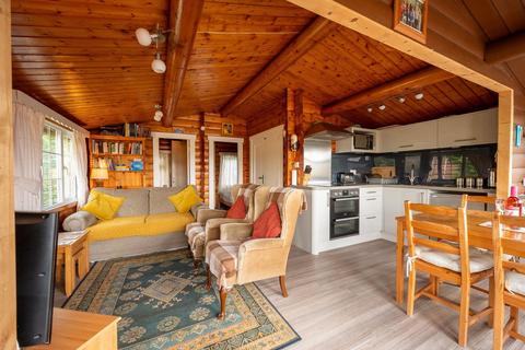2 bedroom house for sale, Bronaber