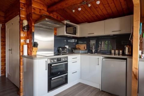 2 bedroom house for sale, Bronaber