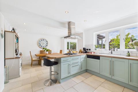 undefined, Norman Drive, Stilton, PE7