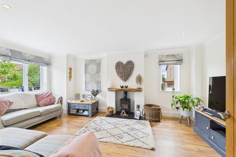 undefined, Norman Drive, Stilton, PE7