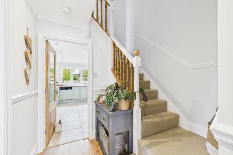 undefined, Norman Drive, Stilton, PE7