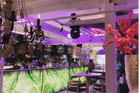 Restaurant to rent, 17-19 Head St Colchester CO1 1NX