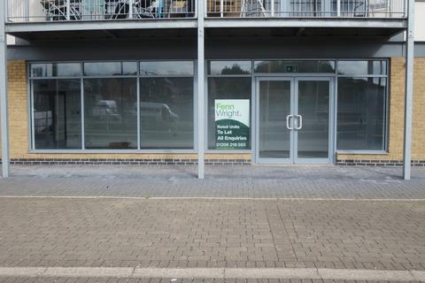 Office to rent, Ballantyne Dr Colchester CO2 8XZ