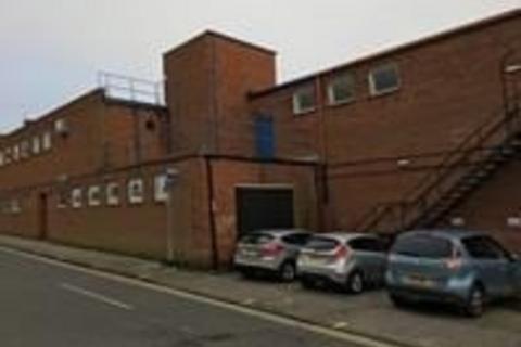 Retail property (high street) for sale, 141 London Rd Lowestoft NR32 1ND