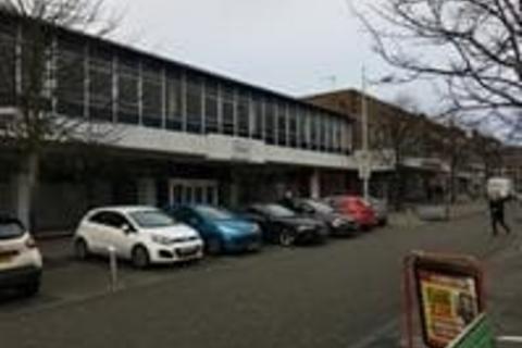 Retail property (high street) for sale, 141 London Rd Lowestoft NR32 1ND