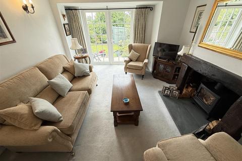 3 bedroom cottage for sale, Hillside Road, Heswall, Wirral