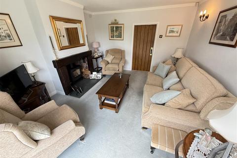 3 bedroom cottage for sale, Hillside Road, Heswall, Wirral