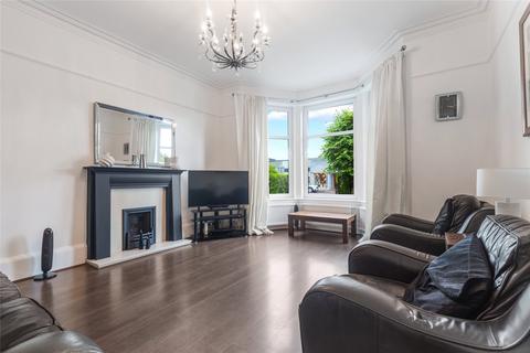 4 bedroom semi-detached house for sale, 239 Fenwick Road, Giffnock, Glasgow, G46