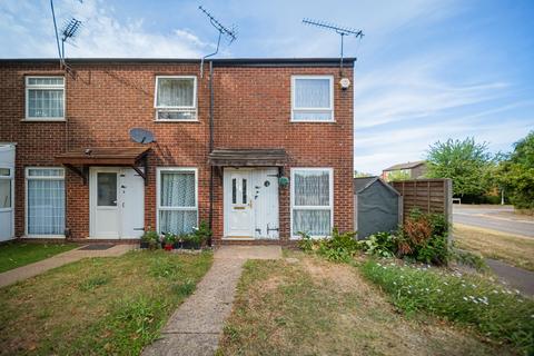 1 Kilndown, Gravesend, DA12 5JG
