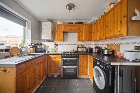 1 Kilndown, Gravesend, DA12 5JG