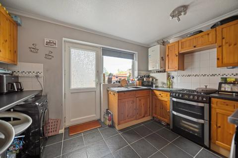 1 Kilndown, Gravesend, DA12 5JG