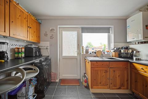 1 Kilndown, Gravesend, DA12 5JG
