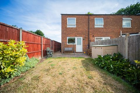 1 Kilndown, Gravesend, DA12 5JG