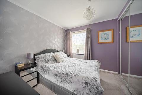 1 Kilndown, Gravesend, DA12 5JG