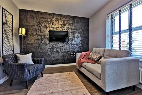 undefined, The Wiston, Elderwood Parc, Portskewett, Caldicot, Monmouthshire, NP26