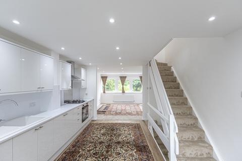 137 Beach Road, Hartford, Northwich, CW8 3AD