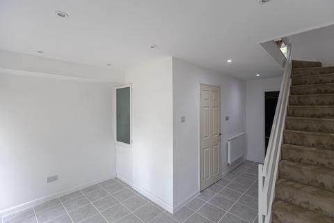 137 Beach Road, Hartford, Northwich, CW8 3AD