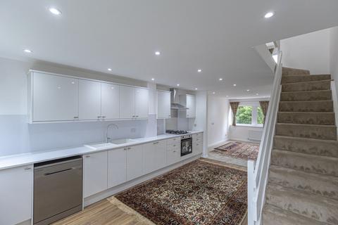 137 Beach Road, Hartford, Northwich, CW8 3AD