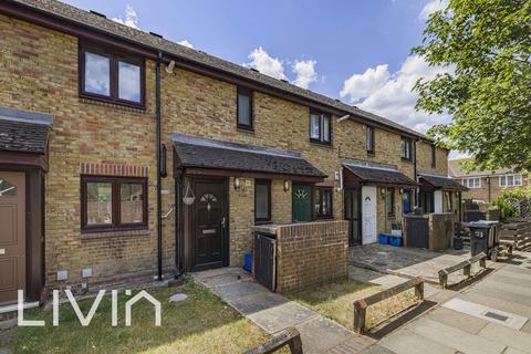 39 Torrington Square, Croydon, CR0 2BT