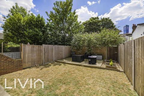 39 Torrington Square, Croydon, CR0 2BT