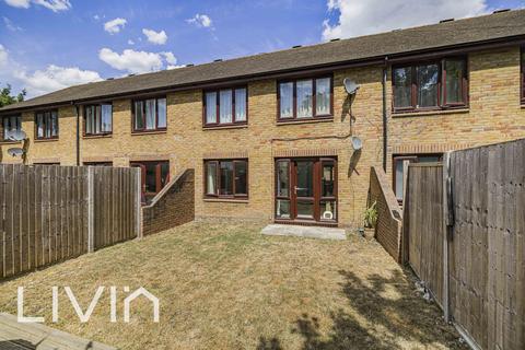 39 Torrington Square, Croydon, CR0 2BT