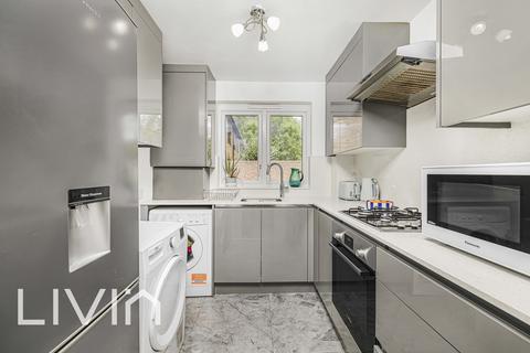 39 Torrington Square, Croydon, CR0 2BT