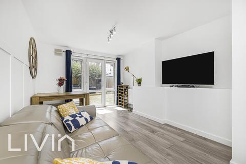 39 Torrington Square, Croydon, CR0 2BT