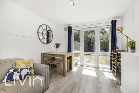 39 Torrington Square, Croydon, CR0 2BT