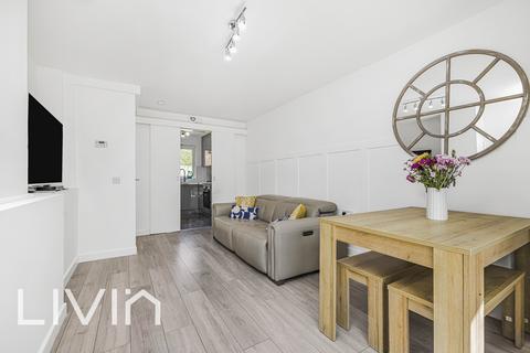 39 Torrington Square, Croydon, CR0 2BT