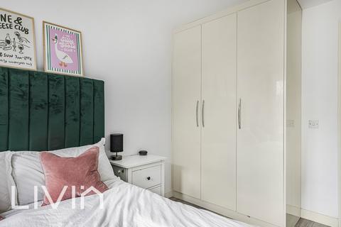 39 Torrington Square, Croydon, CR0 2BT