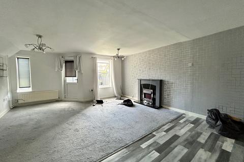 3 bedroom terraced house to rent, Shields Road, Gateshead, NE10