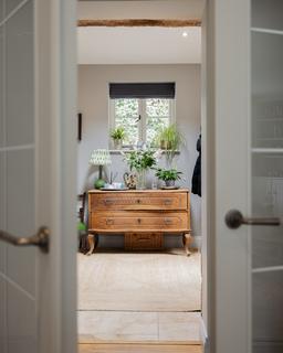4 bedroom terraced house for sale, La Rue De La Fontaine De Colard, Trinity, Jersey