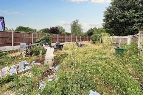3 bedroom detached house for sale, 90 Bucknalls Lane, Watford, Hertfordshire, WD25 9NH