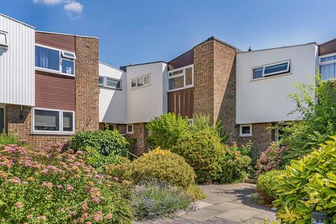 19, Eaton Court Regency Walk, Croydon, CR0 7US