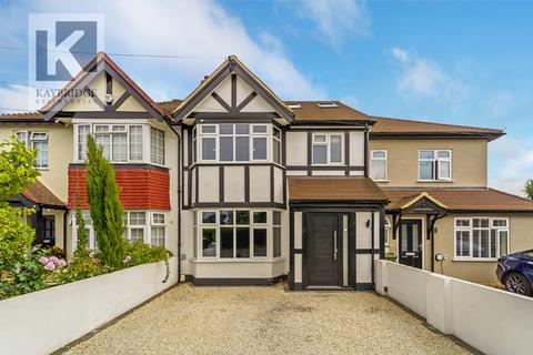 5 bedroom terraced house for sale, Riverview Road, Epsom, KT19
