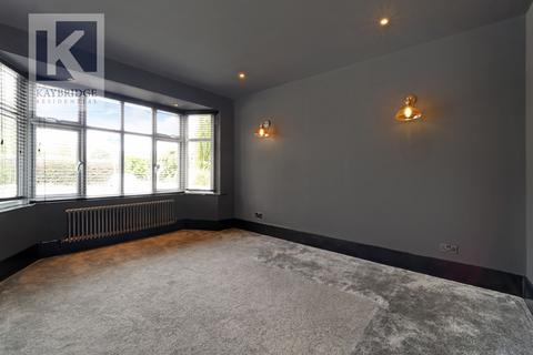 5 bedroom terraced house for sale, Riverview Road, Epsom, KT19