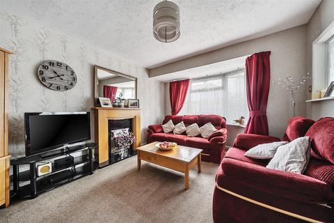 undefined, Leinster Avenue, Knowle, Bristol